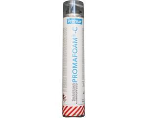 PROMAFOAM-C - 750 ml - NBS - Rectavit - Consommables - image 1