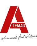 ATEMAG