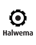 HALWEMA