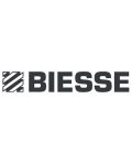 BIESSE