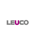 Leuco