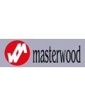 Masterwood