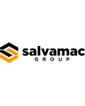 Salvamac