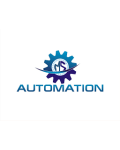 AUTOMATION