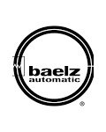 baelz automatic