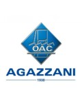 AGAZZANI