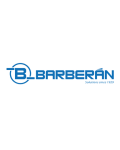 BARBERAN