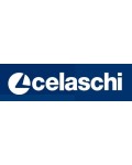 CELASHI
