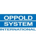 Oppold