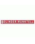 BOLINDER-MUNKTELL