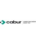 CABUR