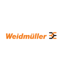 Weidmuller