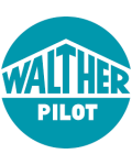 walther pilot