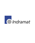 Indramat