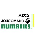 Joucomatic