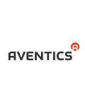 AVENTICS