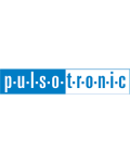 Pulsotronic