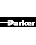 Parker