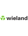 Wieland