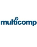 Multicomp